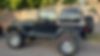 1J4FA49S7YP700517-2000-jeep-wrangler-2