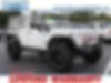 1C4BJWDGXHL590041-2017-jeep-wrangler-unlimited-0