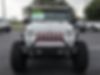 1C4BJWDGXHL590041-2017-jeep-wrangler-unlimited-1