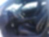 1G1YM2D76F5110212-2015-chevrolet-corvette-2