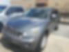 1C4RJEAG1CC307256-2012-jeep-grand-cherokee-0