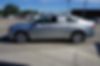 2G11Z5SA1H9117187-2017-chevrolet-impala-1