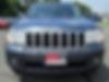 1J8HR58258C109147-2008-jeep-grand-cherokee-2