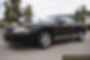1FALP45T9SF273270-1995-ford-mustang