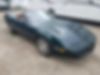 1G1YY3381L5106133-1990-chevrolet-corvette-0