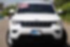 1C4RJEAG7HC712349-2017-jeep-grand-cherokee-2