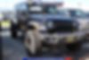 1C4HJXDG8KW628047-2019-jeep-wrangler-unlimited-0