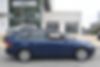 3VWPL7AJXCM626854-2012-volkswagen-jetta-sportwagen-2