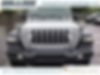 1C4HJXDG5JW150572-2018-jeep-wrangler-unlimited-1