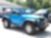 1C4AJWAG6CL124809-2012-jeep-wrangler