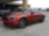 1ZVBP8AM4E5201184-2014-ford-mustang-0