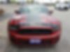 1ZVBP8AM4E5201184-2014-ford-mustang-2