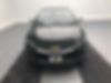 2G1165S36F9139970-2015-chevrolet-impala-1