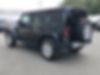 1C4BJWEG8FL700502-2015-jeep-wrangler-1