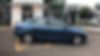 3VWD67AJ3GM386448-2016-volkswagen-jetta-1