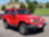 1C4GJWBG0JL922955-2018-jeep-wrangler-jk-0