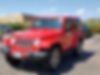 1C4GJWBG0JL922955-2018-jeep-wrangler-jk-2