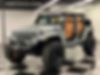 1C4HJXDG7JW284967-2018-jeep-wrangler-unlimited-1