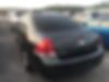 2G1WA5E32F1120914-2015-chevrolet-impala-limited-1