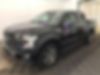 1FTEW1EF6GFB73763-2016-ford-f150-0