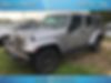 1C4BJWEG6HL534872-2017-jeep-wrangler-unlimited-0