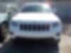 1C4RJEAG2GC415701-2016-jeep-grand-cherokee-0