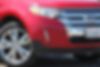 2FMDK4KCXBBA05990-2011-ford-edge-2