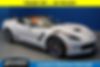 1G1YY3D76H5121692-2017-chevrolet-corvette-0