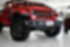 1C6JJTBGXLL110593-2020-jeep-gladiator-1