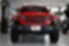 1C6JJTBGXLL110593-2020-jeep-gladiator-2