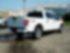 1FTEW1E55JFE61076-2018-ford-f-150-2