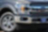 1FTEW1CP7KKD73546-2019-ford-f-150-1