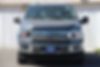 1FTEW1CP7KKD73546-2019-ford-f-150-2