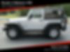 1C4AJWAG8CL276896-2012-jeep-wrangler-0
