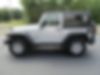 1C4AJWAG8CL276896-2012-jeep-wrangler-2
