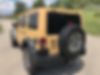1C4BJWFG9DL615809-2013-jeep-wrangler-unlimited-1