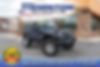 1C4AJWAG3DL597522-2013-jeep-wrangler-0