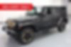 1C4BJWEG4EL172410-2014-jeep-wrangler-unlimited-0