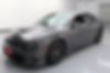 2C3CDXGJ4GH329500-2016-dodge-charger-0