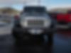 1C4BJWDG2JL931759-2018-jeep-wrangler-jk-1