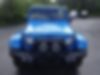 1C4GJWBG3EL239444-2014-jeep-wrangler-2