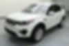SALCP2FX2KH795123-2019-land-rover-discovery-sport-0