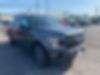 1FTEW1EP6KFB26900-2019-ford-f-150