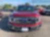 1FTEW1EPXKFC61832-2019-ford-f-150-1