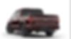 1FTEW1E58KFD12999-2019-ford-f-150-1