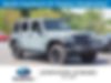 1C4BJWDG5FL600116-2015-jeep-wrangler-unlimited-0
