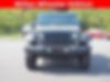 1C4BJWDG5FL600116-2015-jeep-wrangler-unlimited-1