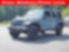 1C4BJWDG5FL600116-2015-jeep-wrangler-unlimited-2