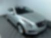 1G6AG5RX2H0121303-2017-cadillac-ats-sedan-1