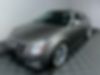 1G6DJ5E33C0140114-2012-cadillac-cts-sedan-0